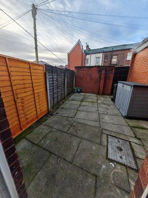 Photo 12- click for photo gallery